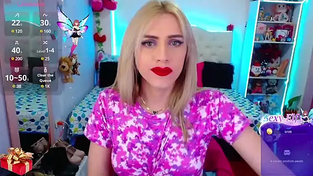 golden girl01 online show from 12.21.24