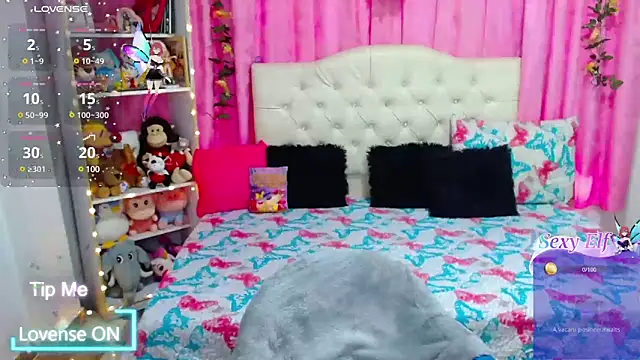 golden girl01 online show from 03.05.25