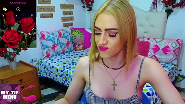 golden girl01 online show from 03.08.26