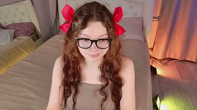 My Mary Jane online show from 01.14.26