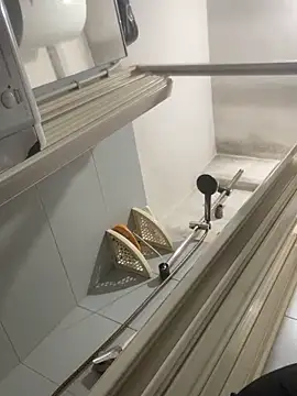 marcoboss online show from 12.15.25