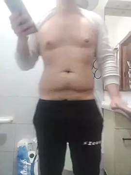 marcoboss online show from 04.18.26