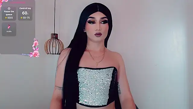 Snapshot of alisson_mantiel- chatting on 12.15.25 alisson mantiel- online show from 12.15.25