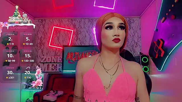 Snapshot of alisson_mantiel- chatting on 12.20.25 alisson mantiel- online show from 12.20.25