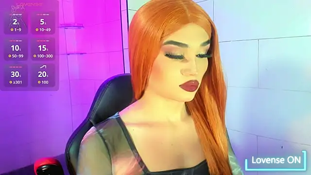 Snapshot of alisson_mantiel- chatting on 01.09.26 alisson mantiel- online show from 01.09.26