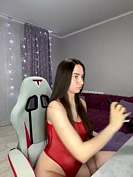 Lina          online show from 01.07.26