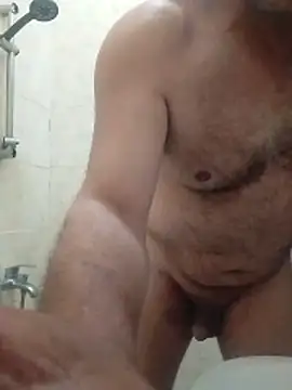 k9koy online show from 03.29.26