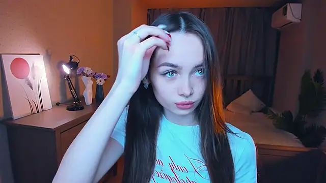 YvonneRobes online show from 01.16.26