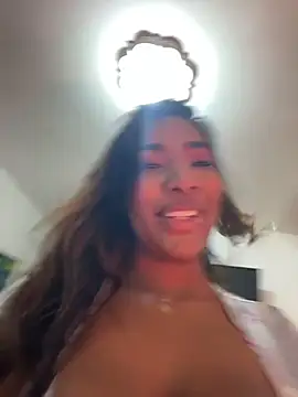 channelportman online show from 12.13.25