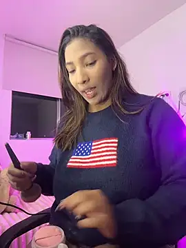 channelportman online show from 02.14.26