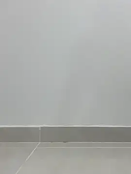 17-ABBY 03 online show from 12.19.25