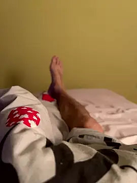 csikar online show from 01.14.26