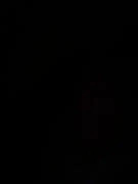 csikar online show from 01.31.26