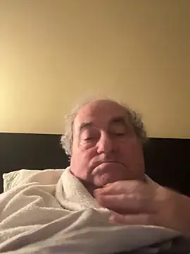 csikar online show from 02.06.26