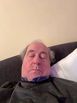 csikar online show from 02.10.26