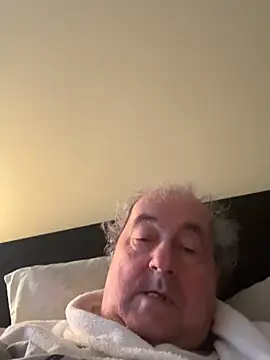 csikar online show from 03.05.26