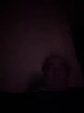 csikar online show from 03.17.26