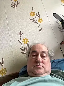 csikar online show from 03.22.26