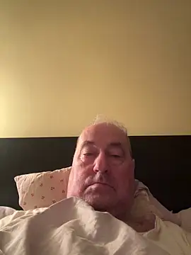 csikar online show from 03.30.26