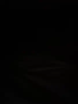 csikar online show from 04.02.26