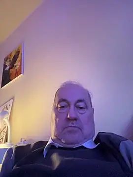 csikar online show from 04.06.26