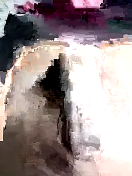 bigg dickkk69 online show from 04.16.26