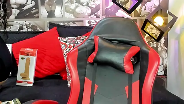 Sarah Clars online show from 01.15.26