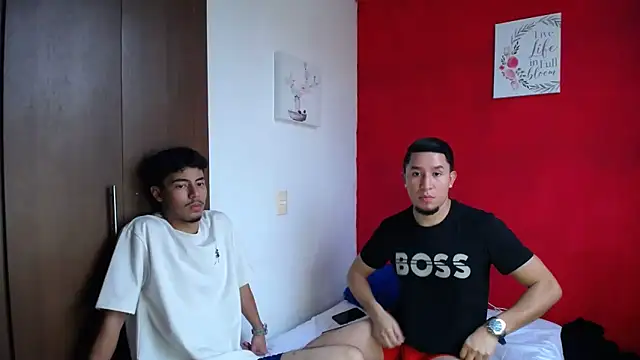 top jax1 online show from 03.04.26