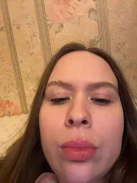 Nicole Loving online show from 01.13.26