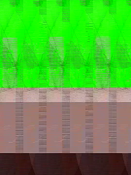 Snapshot of twinkarabboy chatting on 12.23.25 twinkarabboy online show from 12.23.25