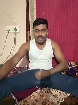 x143567 online show from 01.12.26