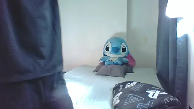 Glen connor 11 online show from 12.13.25