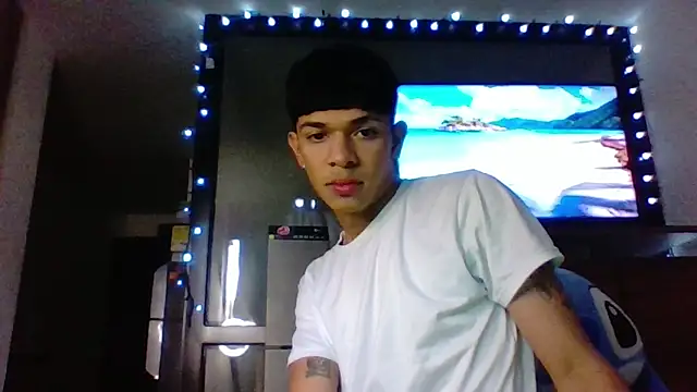 Glen connor 11 online show from 12.16.25