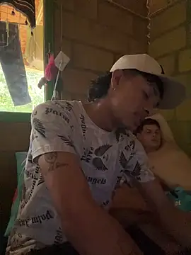 Glen connor 11 online show from 03.13.26