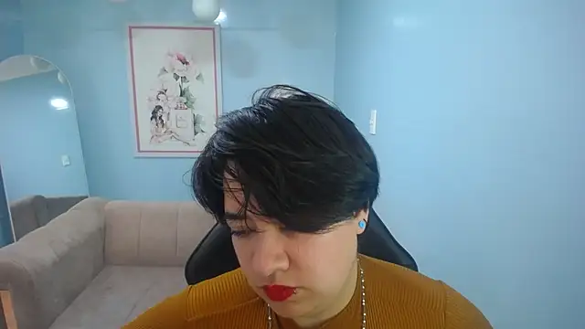 samythomas t online show from 12.16.25