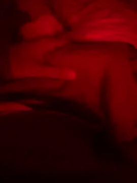 Snapshot of 20cmHier chatting on 01.13.26 20cmHier online show from 01.13.26