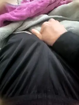 Ahmeddcall online show from 01.16.26