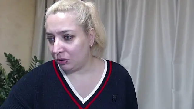 sweetpussy13 online show from 11.08.25