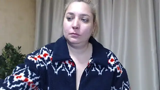 sweetpussy13 online show from 01.11.26