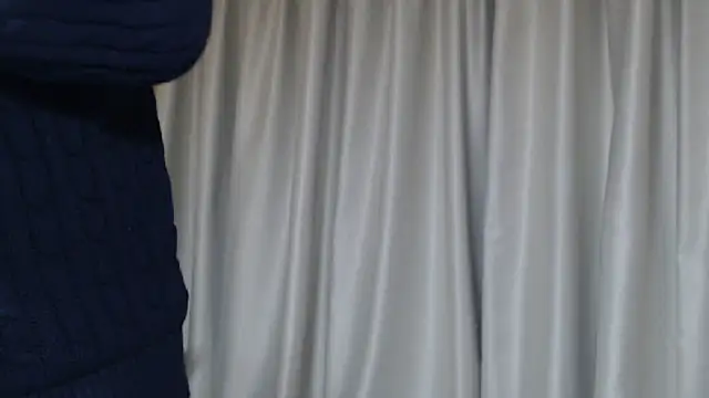 Snapshot of sweetpussy13 chatting on 02.07.26 sweetpussy13 online show from 02.07.26