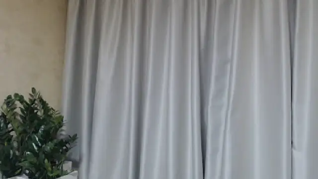 Snapshot of sweetpussy13 chatting on 02.24.26 sweetpussy13 online show from 02.24.26