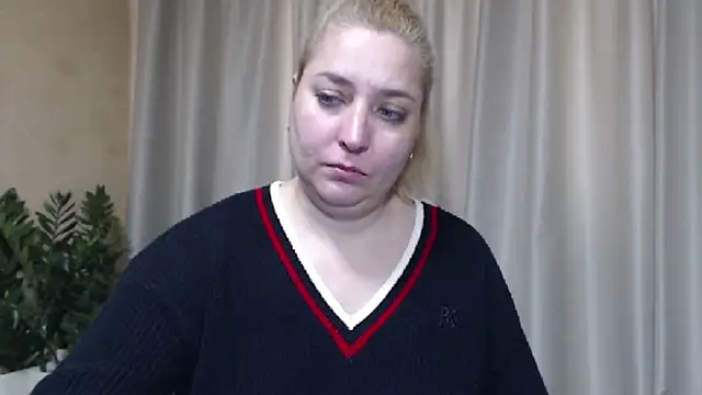 sweetpussy13 online show from 03.17.26