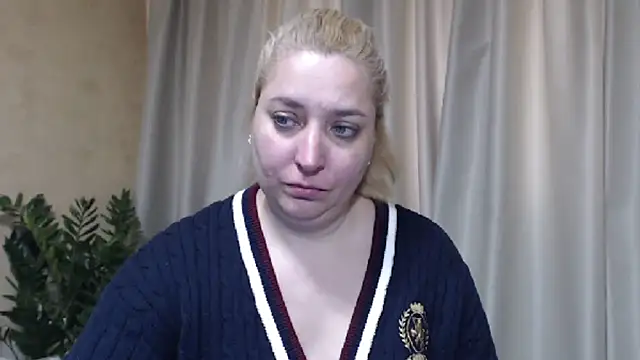 sweetpussy13 online show from 03.22.26