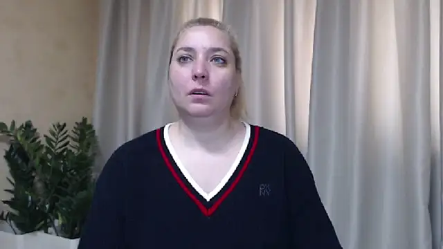 sweetpussy13 online show from 03.27.26