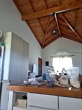 AbidingAuspices online show from 02.08.26