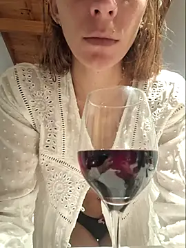 AbidingAuspices online show from 03.23.26