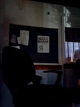 AbidingAuspices online show from 04.11.26