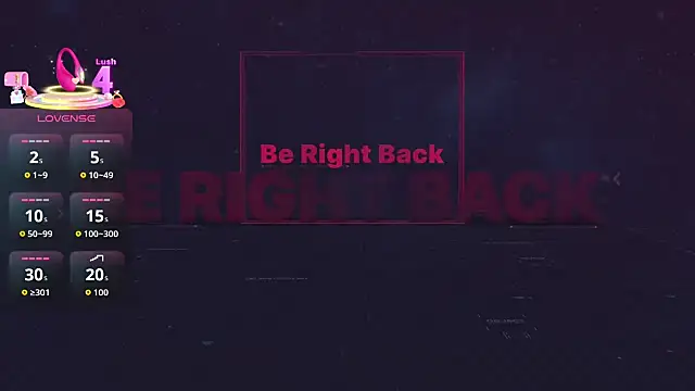 nyx murtualer online show from 12.19.25