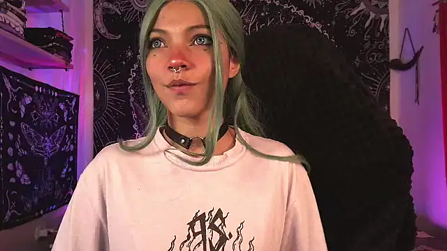 Snapshot of nyx_murtualer chatting on 01.16.26 nyx murtualer online show from 01.16.26