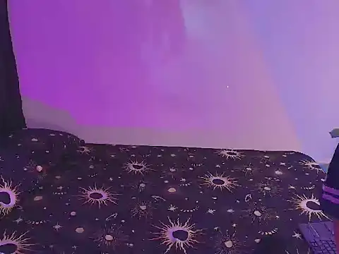 Snapshot of nyx_murtualer chatting on 03.03.26 nyx murtualer online show from 03.03.26